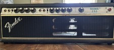1980 fender bassman for sale  Georgetown