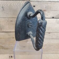 Antique cast iron for sale  Fredericktown