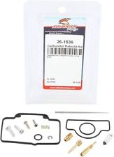 Kit revisione carburatore usato  Italia