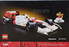 Box used lego for sale  Vero Beach