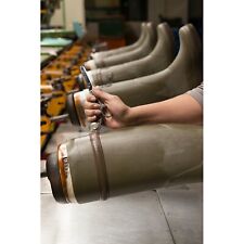 Aigle gummistiefel parcours gebraucht kaufen  Rottendorf