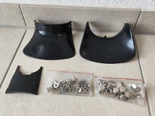 Simson s51 s50 gebraucht kaufen  Magstadt