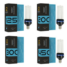 Hydroponic 125w 200w for sale  LINCOLN