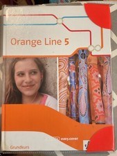 Range line grundkurs gebraucht kaufen  Hannover