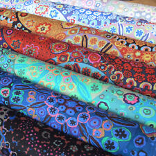 Kaffe fassett millefiore for sale  North Hills