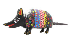 Beautiful oaxacan wood for sale  Arlington