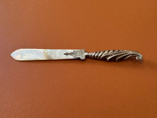 Antique sterling silver for sale  Saint Louis