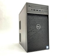 Dell precision 3630 for sale  Garden Grove