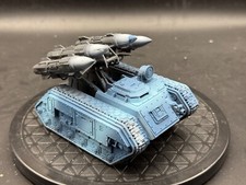 Games workshop warhammer for sale  Nashville