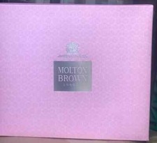 100ml molton brown for sale  SLOUGH