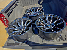 Limited edition satin for sale  Cape Coral