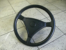 Sport lenkrad petri gebraucht kaufen  Gotha-Umland