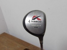 Kasco super hyten for sale  Janesville