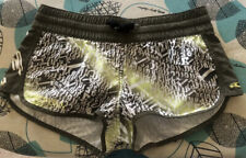 Neill ladies khaki for sale  MANCHESTER