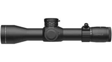 leupold mark5 hd 35mm scope for sale leupold mark5 hd 35mm scope for sale Milton