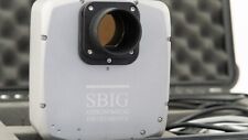Sbig stl 11000mm gebraucht kaufen  Versand nach Germany