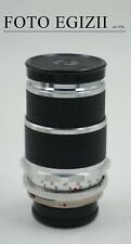 Voigtlander super dinarex usato  Pianella