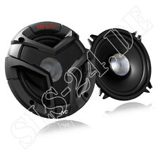 Jvc v518 dual gebraucht kaufen  Leipzig