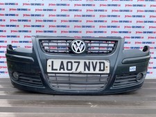 Volkswagen polo 5dr for sale  ACCRINGTON