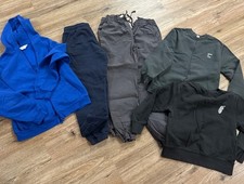 Lot boys teen for sale  Cambridge