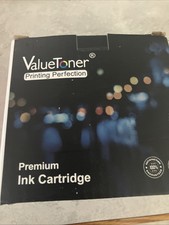 tóner impresora tinta segunda mano  Embacar hacia Mexico