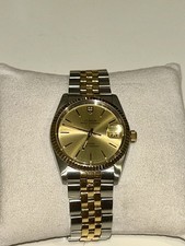 Tudor prince oysterdate usato Tudor prince oysterdate usato  Cicciano