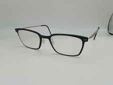 Lindberg 047 c217 for sale  COLCHESTER