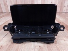 Mazda kn5a669c0c navigation gebraucht kaufen  Hamburg
