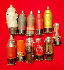 Em11 em4 ef6 usato  San Martino Buon Albergo