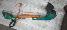 black decker strimmer gl546 for sale  FAREHAM