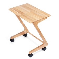 Tray table dining for sale  Henderson