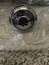 harley davidson tankdeckel gebraucht kaufen harley davidson tankdeckel gebraucht kaufen Unterföhring