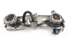 Ducati 848 28240803a usato  Rovigo