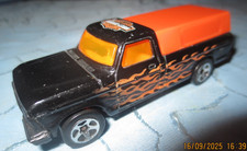 Hot wheels harley gebraucht kaufen  Düsseldorf