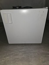 Sanyo mini refrigerator for sale  Barnhart