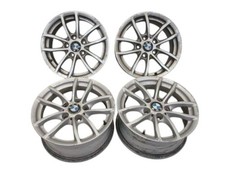 Alloy wheel rim for sale  Shipping to Ireland