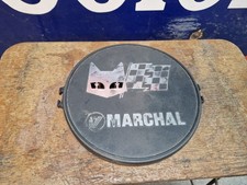 marchal cache d'occasion  Plonéour-Lanvern