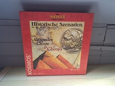 Siedler catan erweiterung gebraucht kaufen  Kiel