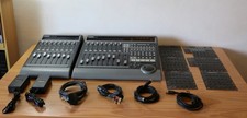 Mackie control universal for sale  EASTBOURNE