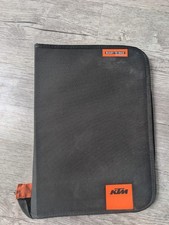 Ktm motorcycle dealer for sale  PETERBOROUGH