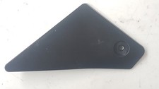 Yamaha 2000 fianchetto usato  Chignolo Po
