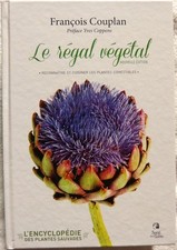 Régal végétal d'occasion  Gignac