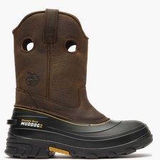 Botas Georgia Boot Muddog Work Wellington para trabalho pesado comprar usado Botas Georgia Boot Muddog Work Wellington para trabalho pesado comprar usado  Enviando para Brazil