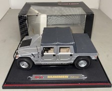 Hummer sut hardtop for sale  Brookhaven