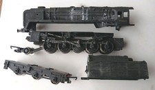 Triang parts motor for sale Triang parts motor for sale  BOLTON