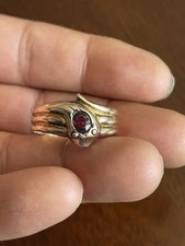 gold snake ring for sale gold snake ring for sale LONDON