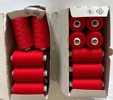 gutermann garn gebraucht kaufen gutermann garn gebraucht kaufen Wöllstein