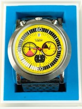 Rare grosse montre d'occasion  Précy-sur-Oise