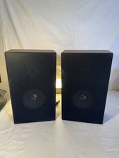 vintage speakers 910 for sale vintage speakers 910 for sale Grover Beach