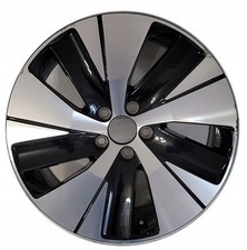 Alufelge zoll 5x108 gebraucht kaufen  Geesthacht